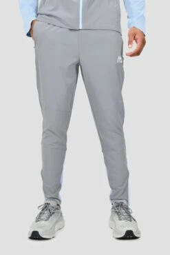 Curve 2.0 Pant - Moonstone/Platinum Grey 10 Curve 2.0 Pant - Moonstone/Platinum Grey -Cheap Unisex Activewear Store CURVE 2.0 PANT MOONSTONE PLATINUM GREY backk