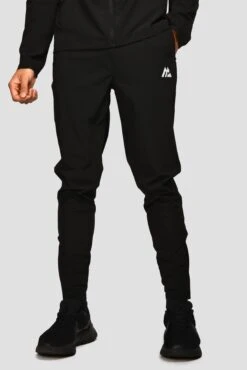 Fly 2.0 Pant - Black -Cheap Unisex Activewear Store Fly 2.0 pant black front f10ff847 633b 4520 97ba ba2e882fb79c