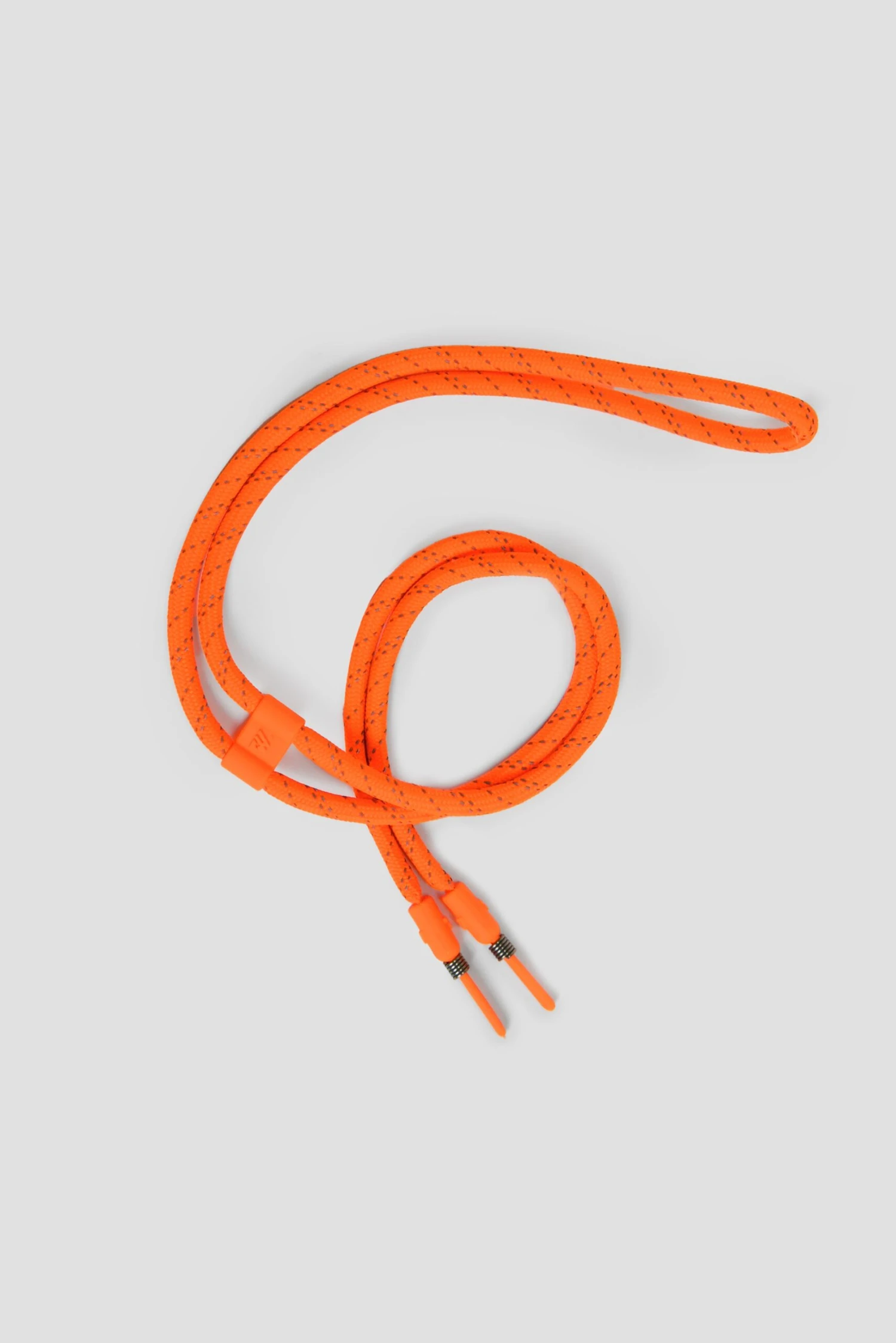 MTX Sunglasses String - Fiery Orange 1 MTX Sunglasses String - Fiery Orange