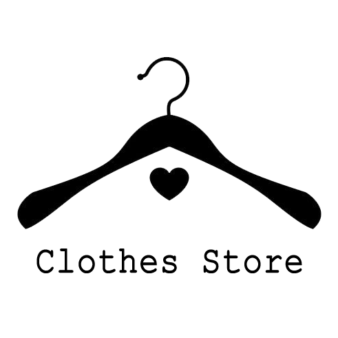 Cheap Unisex Activewear Store