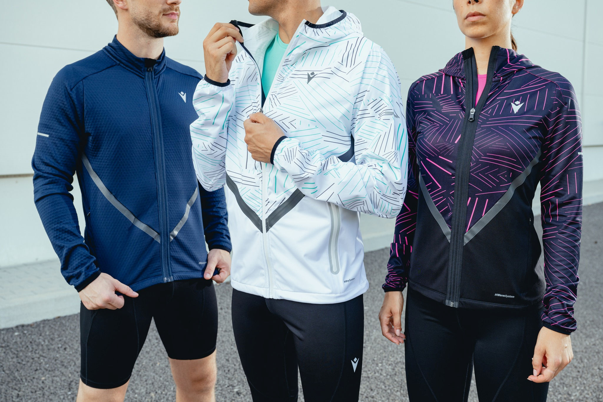 Cheap Unisex Activewear Store -Cheap Unisex Activewear Store TRACKSUITS sport